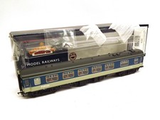 *Grade A* Bachmann 39-281 BR