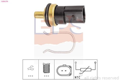 Fits audi tdi sensor - fits,