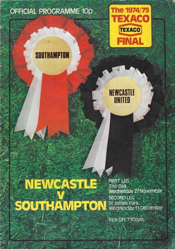 Southampton newcastle united - southampton,