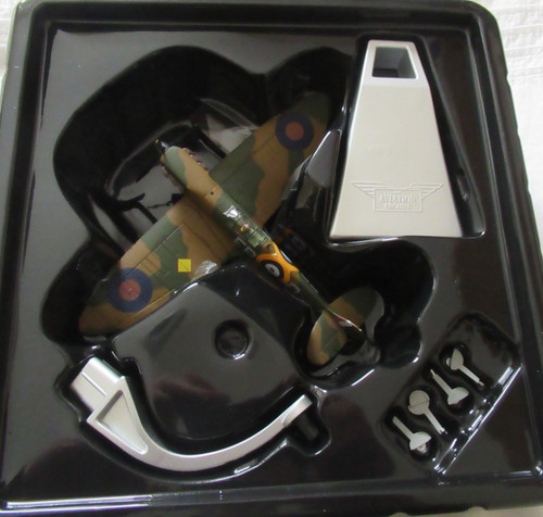 Corgi aviation archive - aviation,