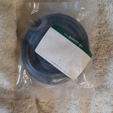 JAGUAR E-TYPE WINDSCREEN RUBBER INSERT STRIP BD20201