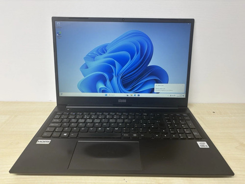 Stonebook pro p105b laptop - stonebook,