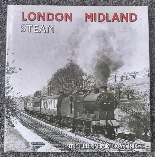 Bradford barton steam railway - barton,