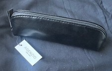 Agenzio Paperchase Pencil Case