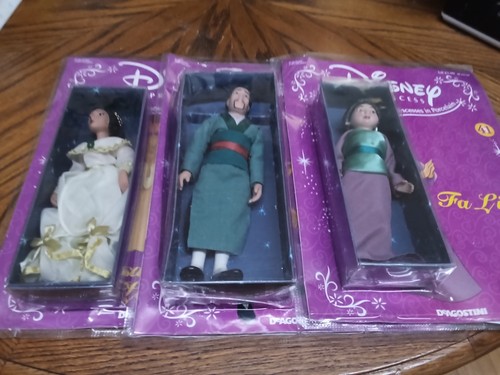 Disney princess pocahontas - x,