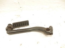 LEXMOTO ENIGMA 125 2019-2021