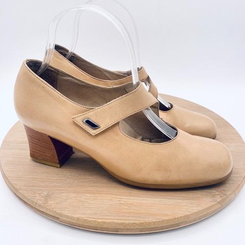 Beautifeel heels womens 38 - beautifeel, 7