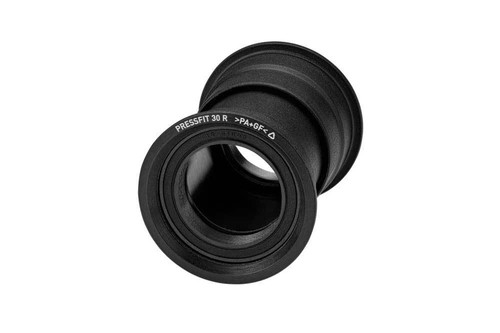Sram bottom bracket pressfit - sram,