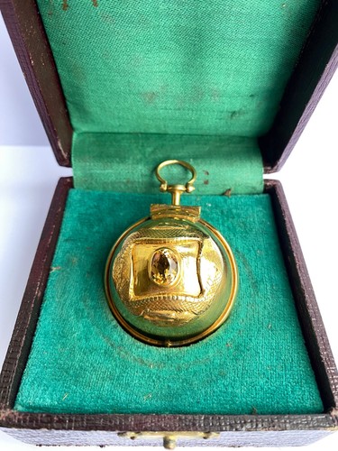 Ant victorian paris memento - ant.,