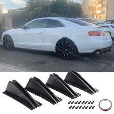 For Audi A1 A3 A4 A5 A6