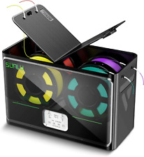 SUNLU FilaDryer S4 Large