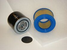 Intermediate Service