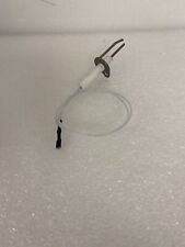 POWRMATIC SPARK ELECTRODE