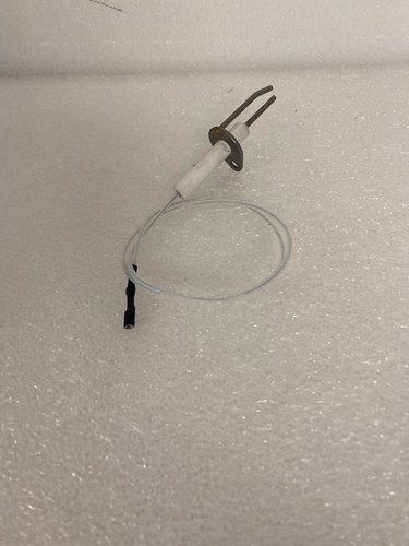 Powrmatic spark electrode - spark,