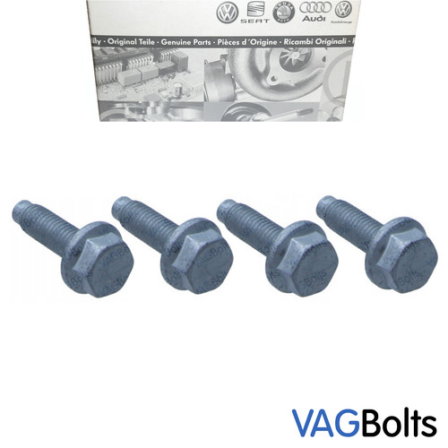 Genuine engine gearbox - engine,