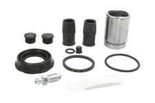 Fits AUTOFREN SEINSA D4-2587C