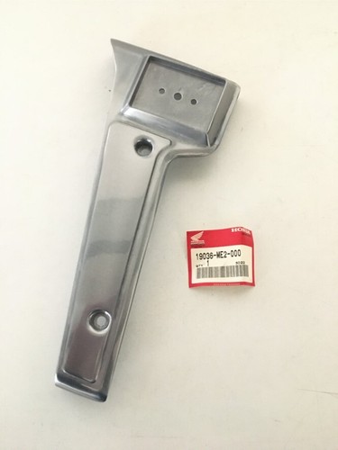 19036 me2 000 frame left - 19036-me2-000,