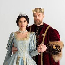 Kings Crown For Men Women