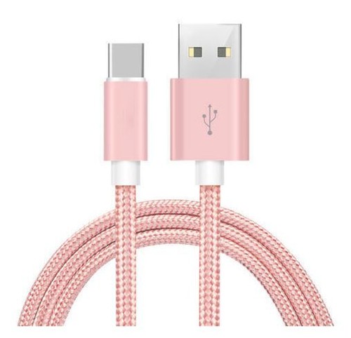 Charging cable for kindle fire - charging,