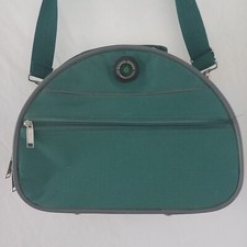 David Jones international