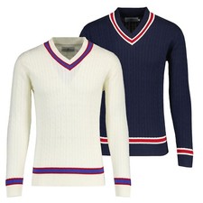 NEW MENS 60s 70s 80s MOD RETRO