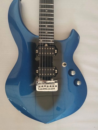 Ernie ball music - ernie,