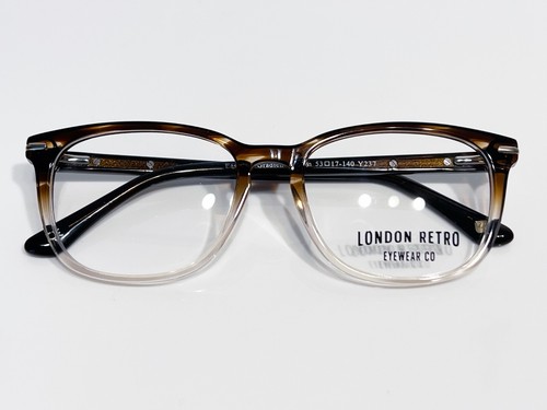 London retro eastcote unisex - london,