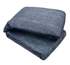 Breathable Awning Carpet