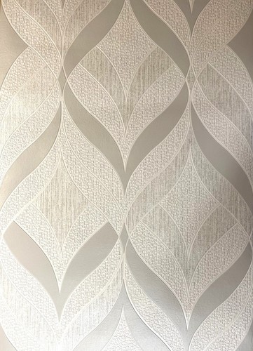 60232 aspen taupe blown vinyl - taupe,