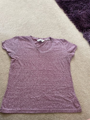 Love lounge top size - love,