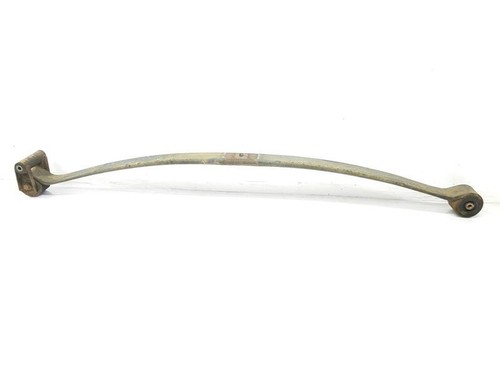 A9063201806 spring road rear