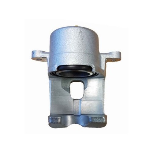 Brake caliper front right - front, for