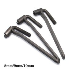 Set of 3 Universal Motorcycle