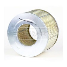 Air Filter For Toyota MR 2 W1