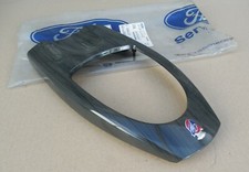Ford Focus Trim Shifter Floor