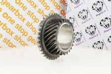 MITSUBISHI L400 GEARBOX 5TH GEAR 25 / 36 TEETH - 43950006 - DA GEAR