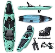 Fishing Kayak, Sit On Top