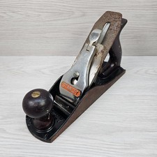 Vintage stanley wood - vintage,