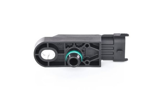 Fits bosch 281 - fits,