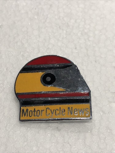 Vintage motor cycle - cycle, news