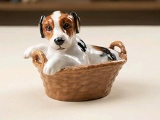 MINT Vintage Royal Doulton