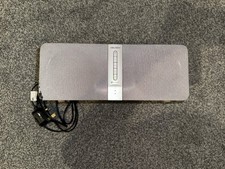 Bush Bluetooth Stereo Speaker