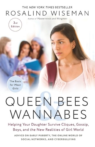 Queen bees and - bees, wannabes,