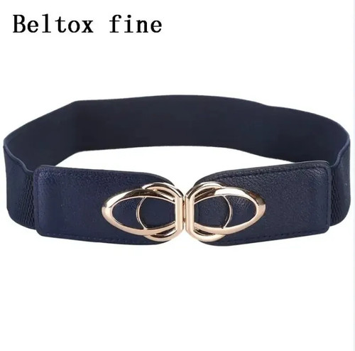 Fashion thick leather - fashion,