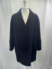 Autograph (M&S) Ladies Navy