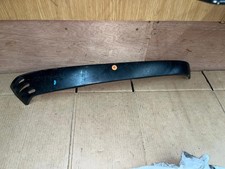 Piaggio Vespa LX Left Side