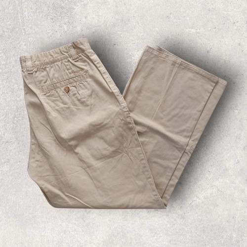 Musto sailing beige chino - musto,