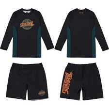 Clementine Competitor