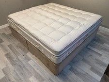 Millbrook Smooth Tech 4000