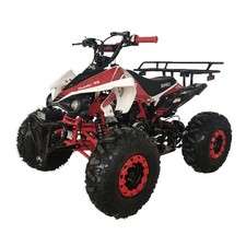 X-PRO Thunder 125cc ATV Quad